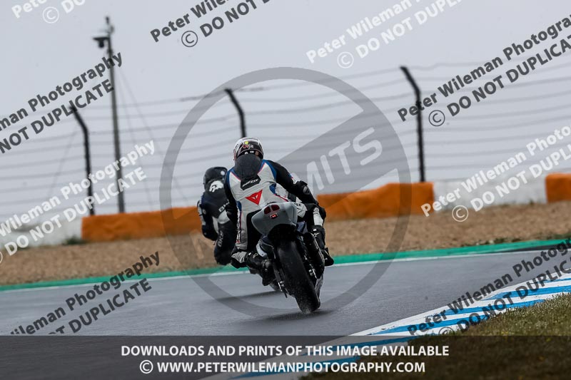 estoril;event digital images;motorbikes;no limits;peter wileman photography;portugal;trackday;trackday digital images